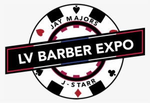 Buy Your - Las Vegas Barber Expo