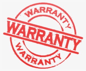 Labor Warranty - Warranty Return