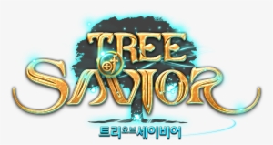 Treeofsavior Logo - Tree Of Savior Logo