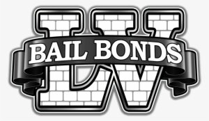 Las Vegas Bail Bonds - Bail Bond Logos