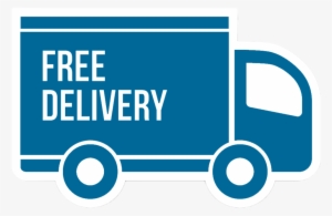 Free Delivery Butt Drugs - Free Delivery