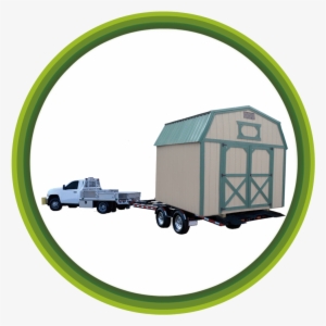 6-free Delivery - Delivery