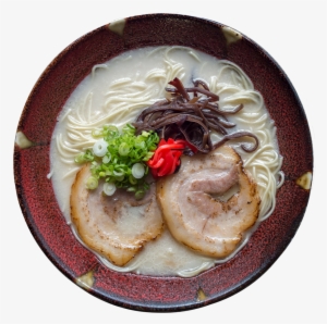Sun Noodle Fresh Ramen Noodles - Tengoku Ramen Bar