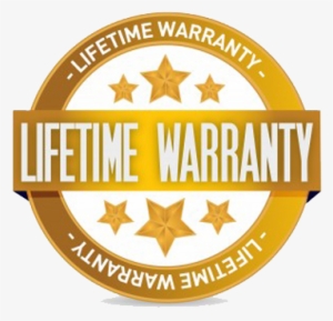 Igogeer - Lifetime Warranty