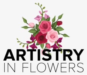 Artistry In Flowers Ny - Goulburn Regional Partnership