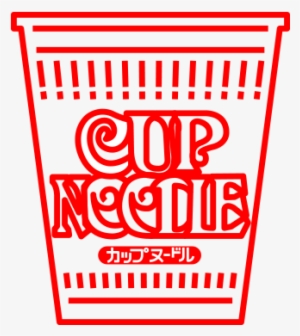 Cupnoodles - D Design Travel Osaka By D & Department Project