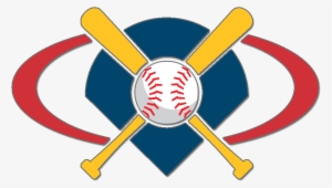 Champion Baseball League - Baseball Champion Png