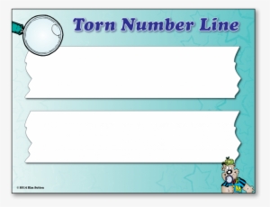 Number