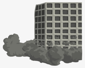 Mb Image/png - Building Demolishion