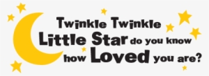 Twinkle Png
