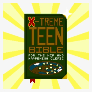 Fan Artto - Bible