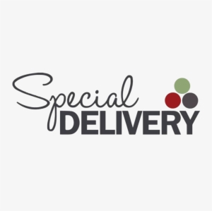 Delivery Png