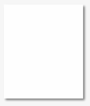 Black Page Borders Png
