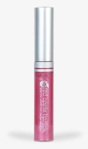 Twinkletoes - Lipstick
