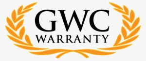 Gwc Warranty