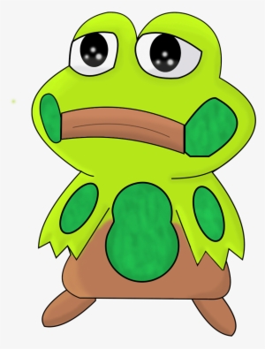 Sadrog Pgenvp Wiki Fandom Powered By Wikia - Cartoon