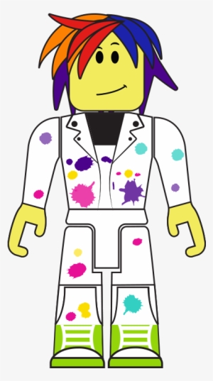 Pixel Art