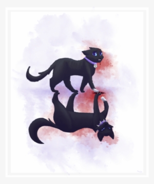 Scourge Oh Where Did It Go Wrong - Credit