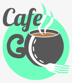 Treat Yourself And Boost Your Energy By Calling Our - Learncafe