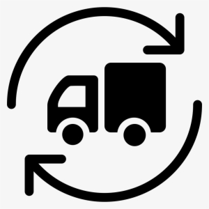 Home Delivery Comments - Home Delivery Icon