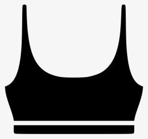 Bra Sport Dress Underwear Fashion Clothes Comments Sports Bra Png Clip Art Transparent Png 980x918 Free Download On Nicepng - roblox womens bra shirt