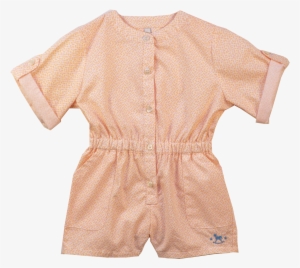 Peach Aesthetic Clothes Png
