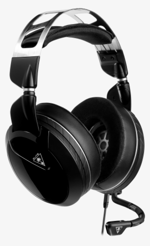 Elite Pro 2 Headset Superamp For Ps4™ And Ps4™ Pro - Akg K553 Mkii