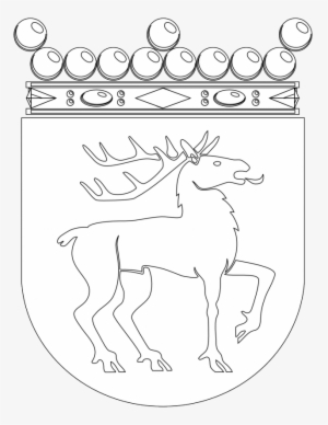 Mexican Flag Coloring Page Celebrate Mexican Culture - Lapland