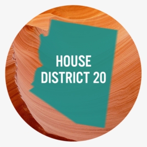 20 House - United States House Of Representatives