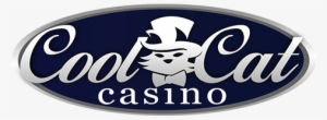 The Downside Risk Of Cool Cat Casino That No One Is - Casino