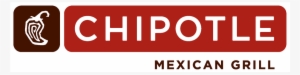 chipotle mexican grill logo