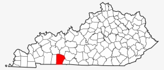 Murray State Student Dies In Grayson Co - Clark County Kentucky