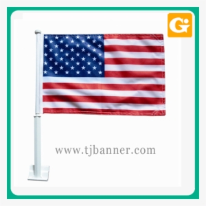 American Flag Style, American Flag Style Suppliers - American Flag 30 X 50