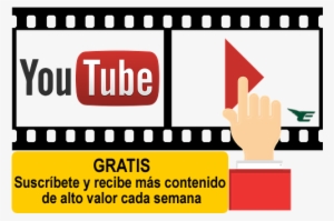 Suscribete A Especialistas En Excel Youtube - 50 Big Tips On How To Improve Your Youtube Channel