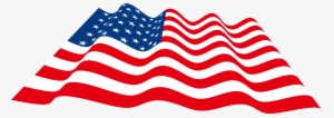 Flag Of The United States National Flag