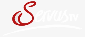 Das Erfolgreichste Monatsmagazin Österreichs - Servus Tv