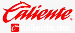Caliente Png