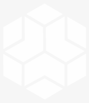 White Logo File - Ps4 Logo White Transparent