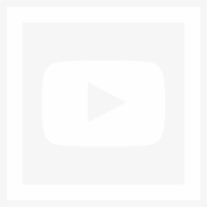 White Youtube Png Download Transparent White Youtube Png Images For Free Nicepng