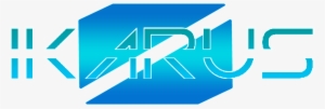 Graphic Design