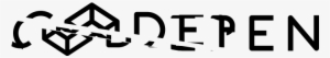 Codepen Logo