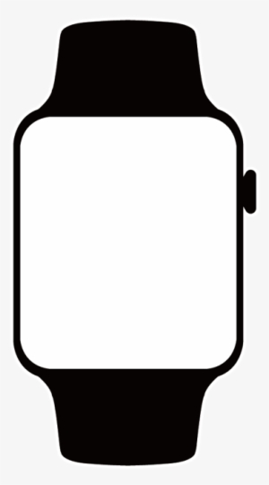 Apple Watch Clipart Index Of Img Product Paberish Me - Apple Watch Clip Art