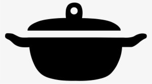 Pan Comments - Portable Network Graphics