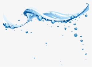 Aquasalpe Drinking Water Sparkling - Download