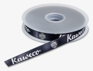 Kaweco Gift Ribbon - Kaweco