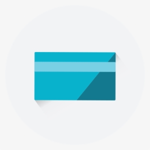 Corporate Cards - Youtube