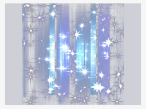 Share This Image - Delphinium