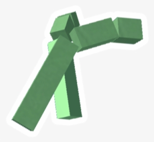 Cellery Antenna Large - Wiki