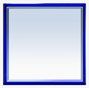 Sparkle Png Download Transparent Sparkle Png Images For Free Nicepng - sky blue sparkle time fedora roblox blue sparkles