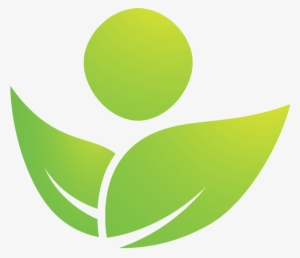 Thrive Png Favicon Format=1000w